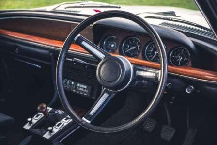 bmw 30 csl 2285306